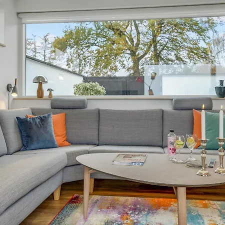 3 Bedroom Lovely In *