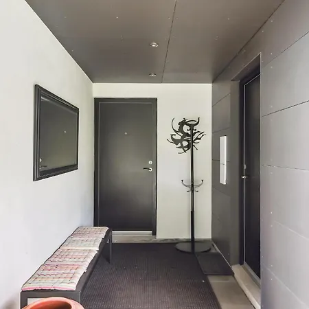3 Bedroom Lovely In Børkop