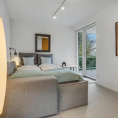 3 Bedroom Lovely In